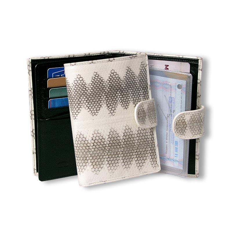 ������� ��� ���������� �� ���� ���� ������ �����