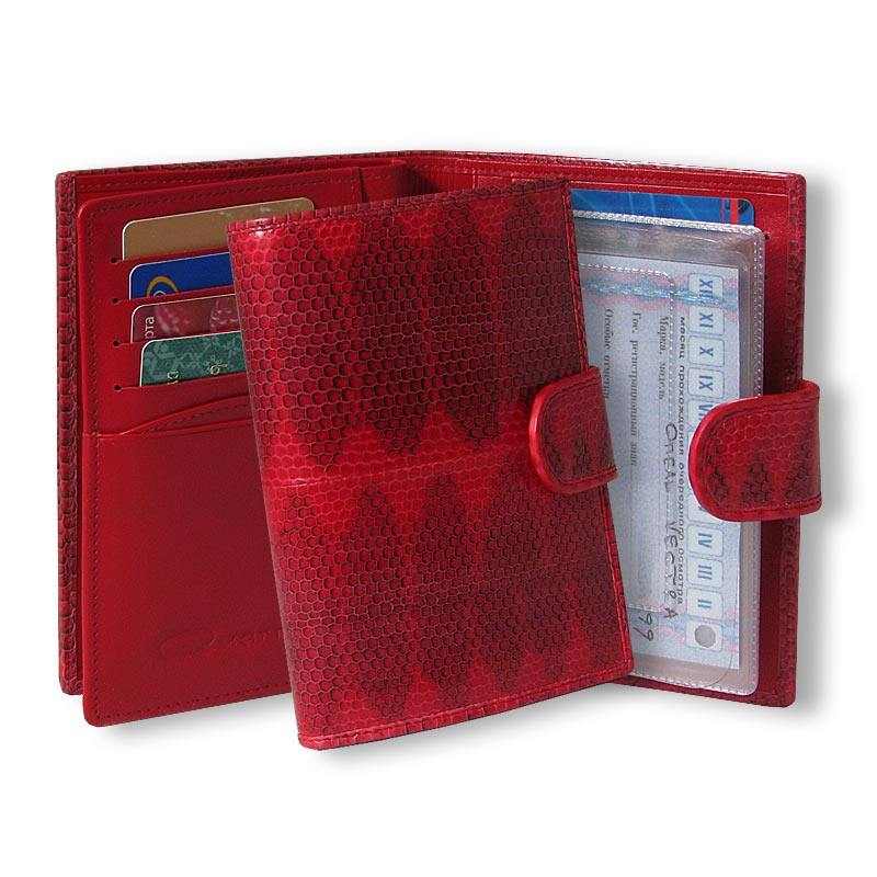 ������� ��� ���������� �� ���� ���� �������� �����