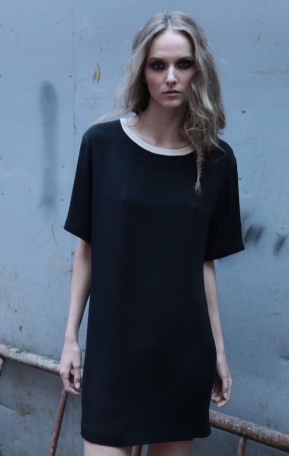 ������ ANGER (����) CHISTOVAENDOUROVA