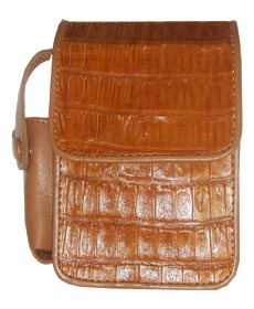 ����� ��� ������� � ���������