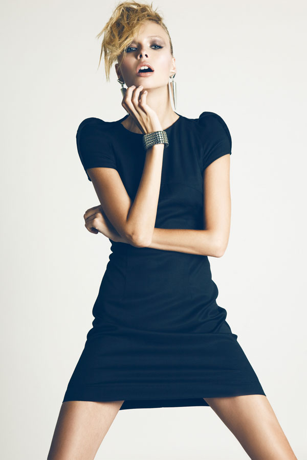 ������ ������ ������ � ����� ����������� ��������