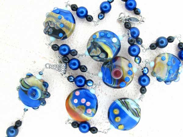 ����� "���� � �������"