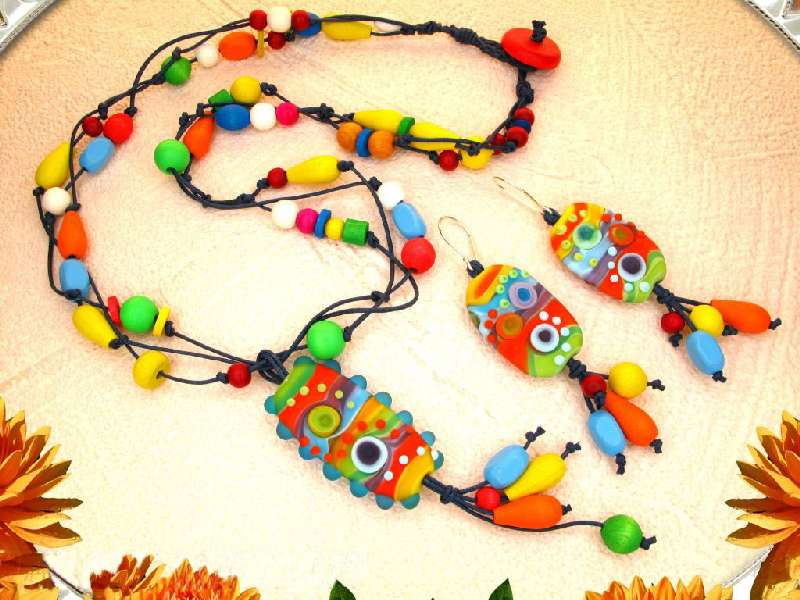 �������� "�������"