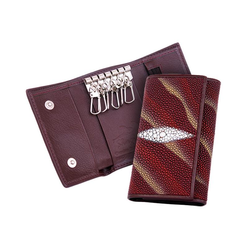 �������� ���� � ���������