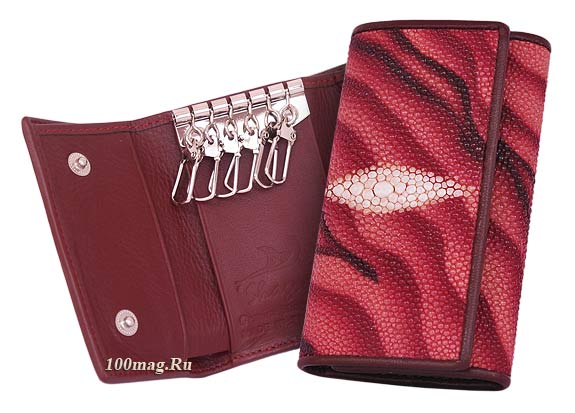 �������� �������