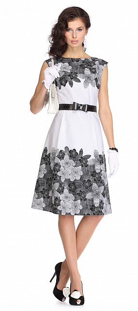 �������� ������ � ��������� ������