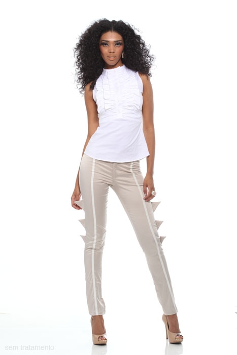 �������� ����� � ���� �� Crema&Cioccolato