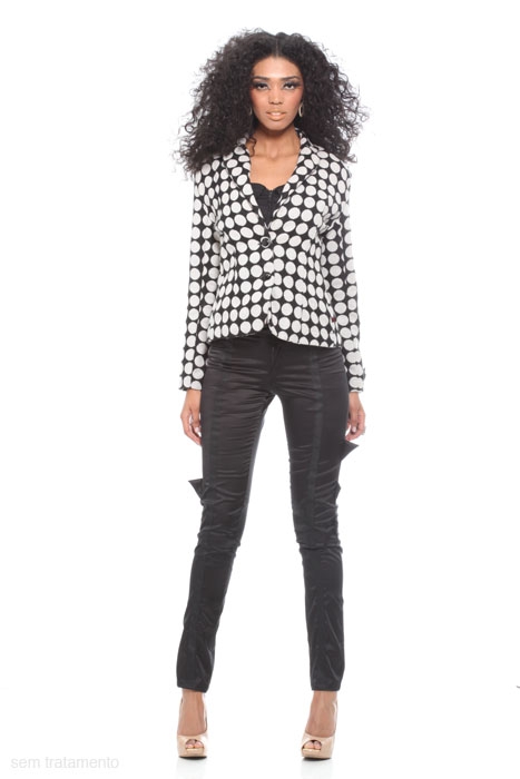 ������ ����� � ����� �� Crema&Cioccolato