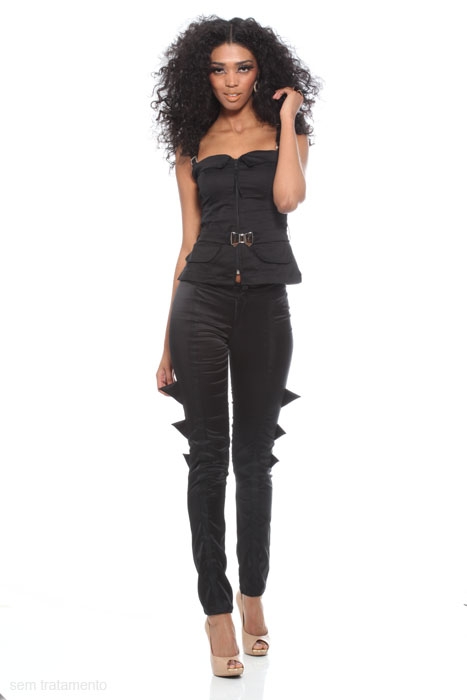 ��������� ���-������ �� Crema&Cioccolato