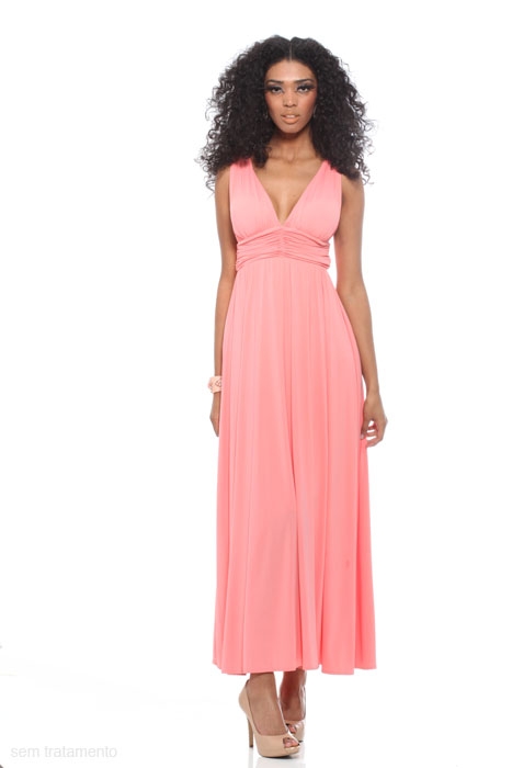 ��������� ������ "������" �� Crema&Cioccolato