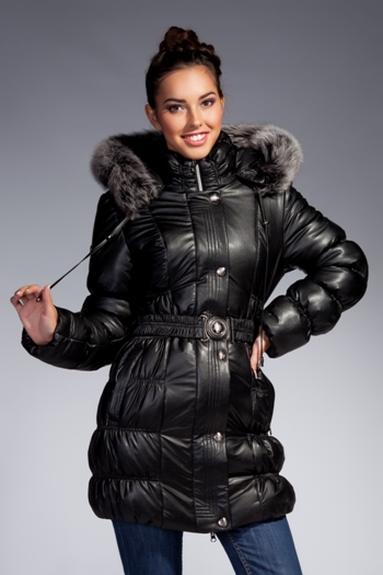 �������� ������ ������ ��� ����