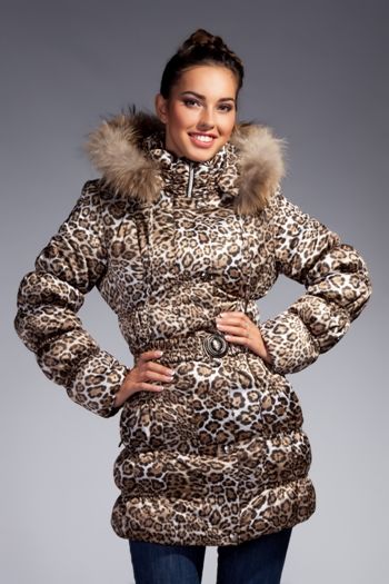 ������ � ������� � ������ �� ������� �� AlisaFashion