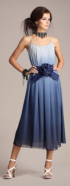 ������� ������ � ������-������