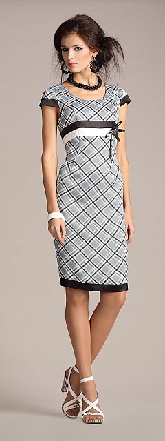 �������������� ������ � ������