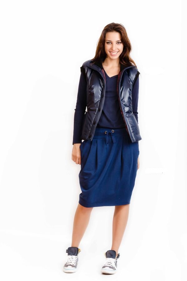 ������������ ����-������� �� ���� ���������