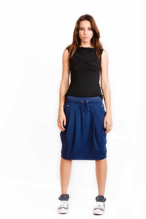 �������� � ������� ��������