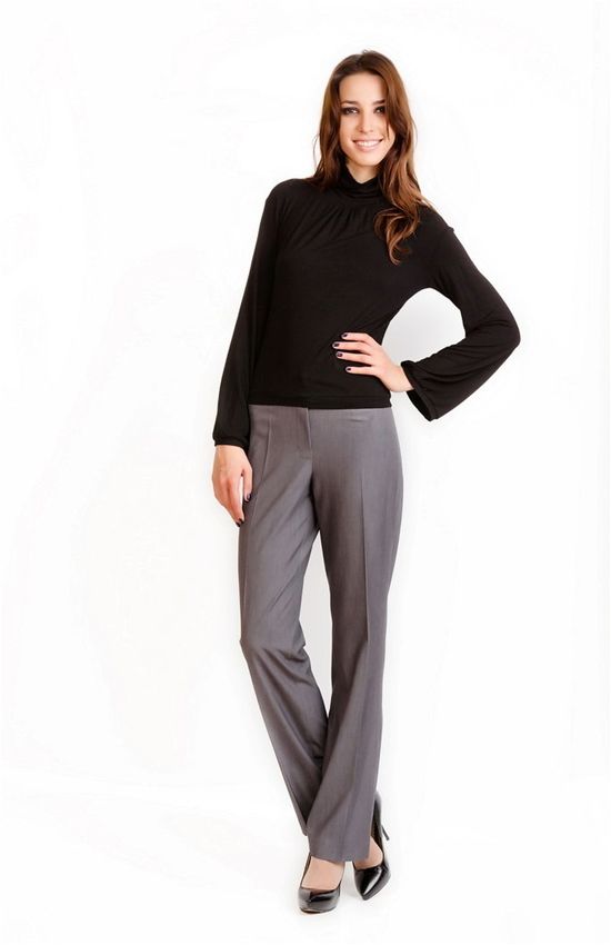 ����� � ����������-������� � ������������� ��������