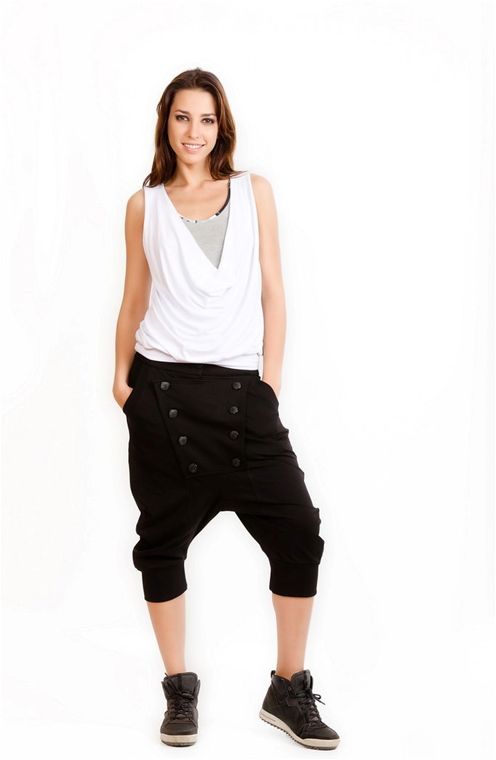 ����� � �������� � ������������� ����������