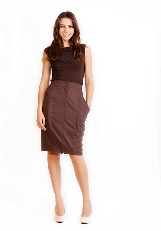 ������������ ���� � ���������� ���������