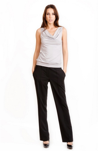 ����� "����������� ��������"