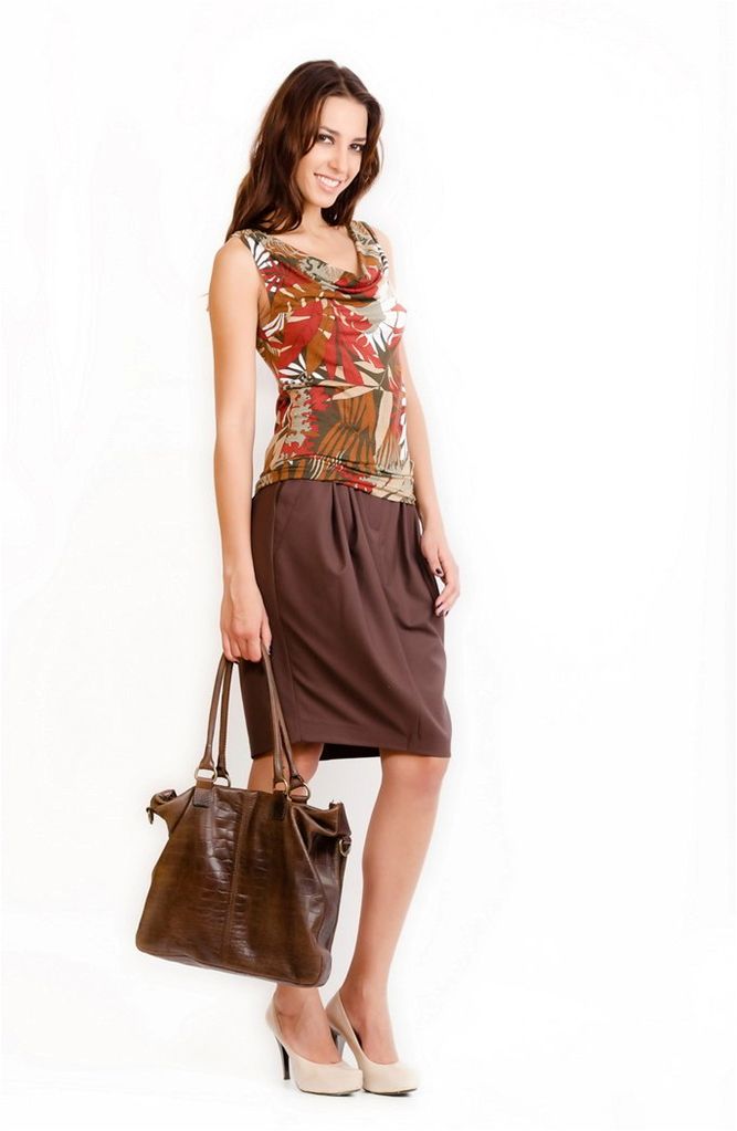 ���� � ������� ������ �� ���� ���������