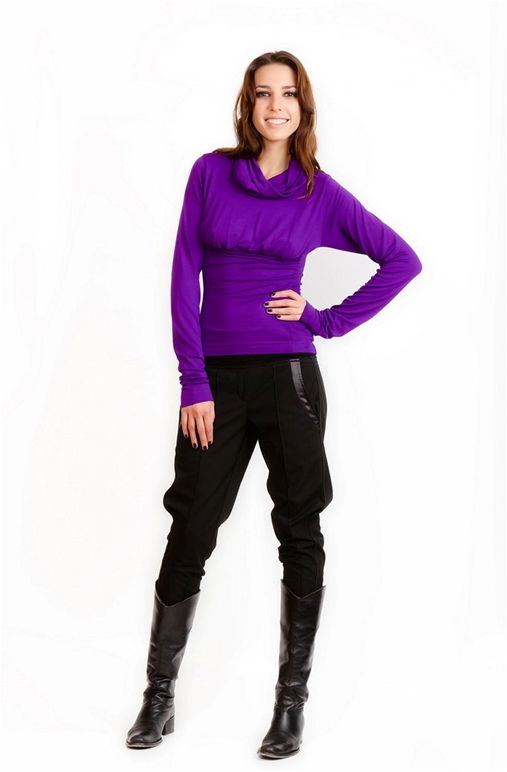 ����� � �������� �������