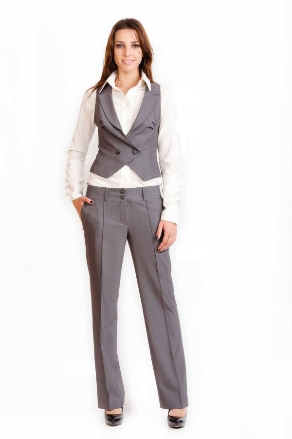 ����� ��� ������� ���� �� ���� ���������