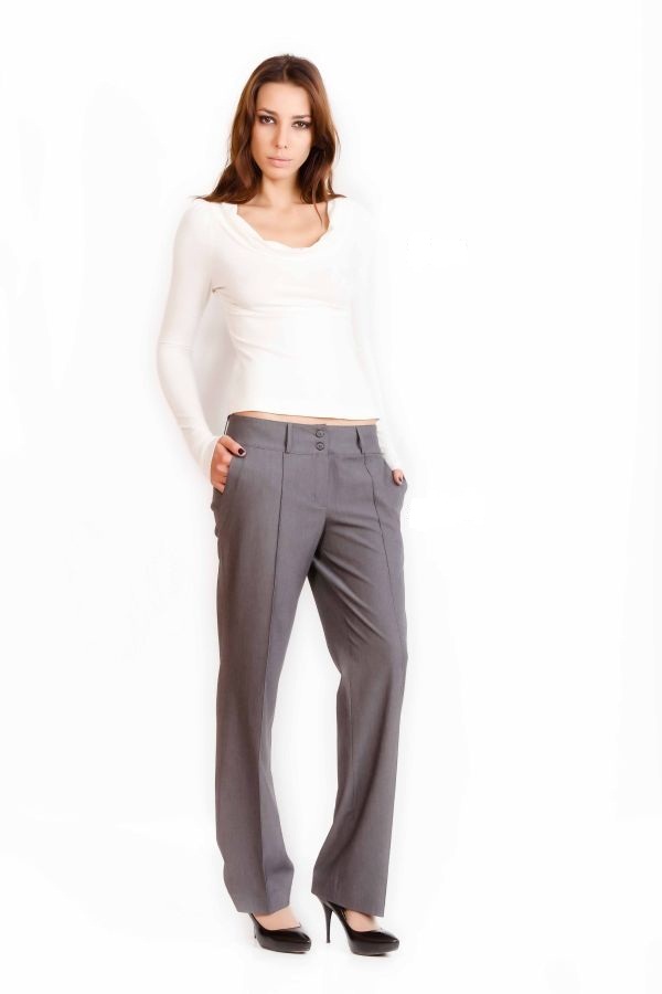 ����������� ����� "������ �������"