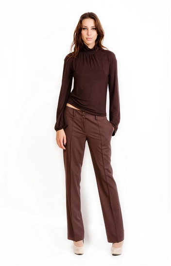 ����� �� ��������� "������ ����"