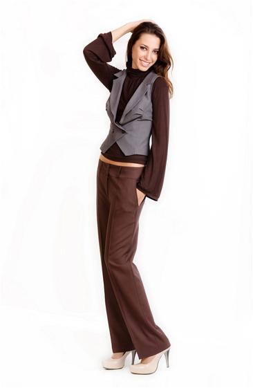 ������������� ����� � ����� casual