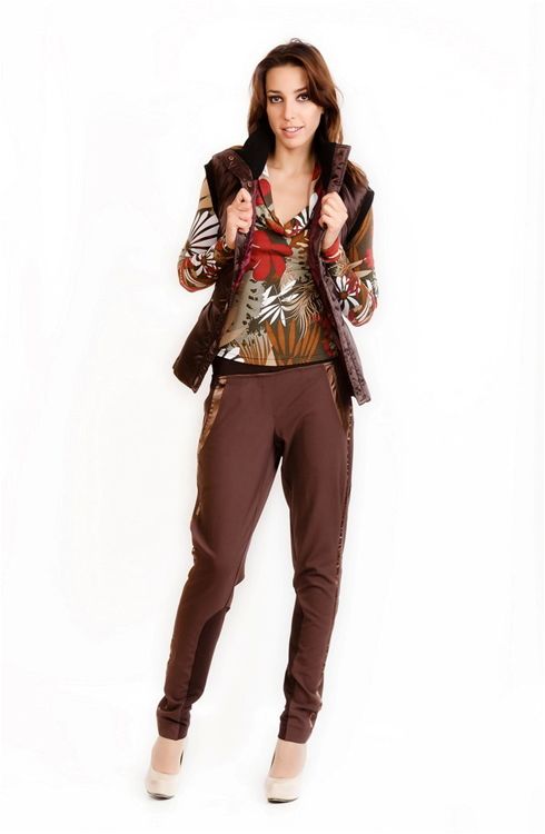 ������������ ����� � �������� ������ �� ���� ���������