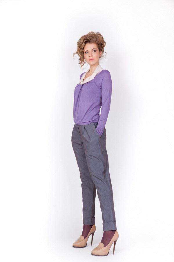 ����������� ���������� �����