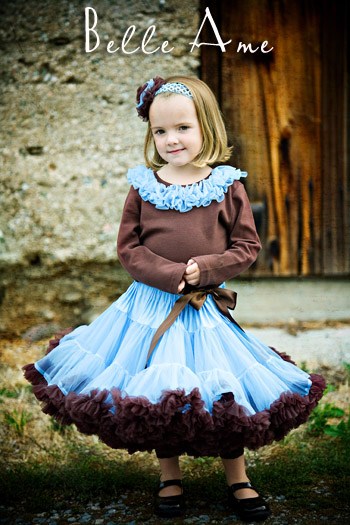 ������ ���� ������� � ���������� �����