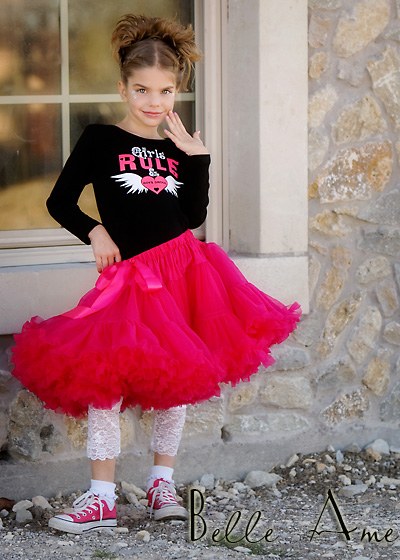 ������ ���� "�������"