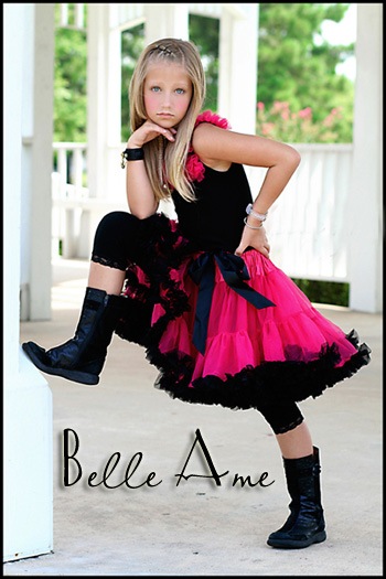 ������ ���� ��������� � ������ �������