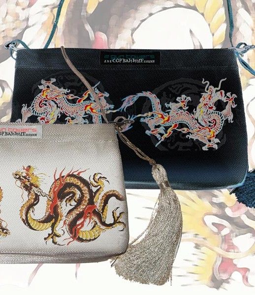 �����-������� "������" �� 2GT