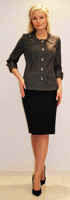 ������� ������ �� ������ ���� �� Noche Mio