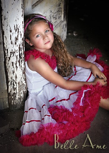 ������ ���� ����� � ��������� � �������� �������� �����