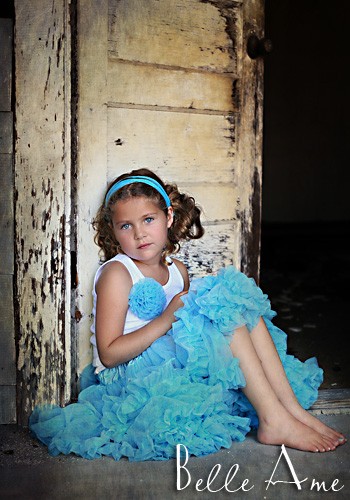 ������ ���� �������