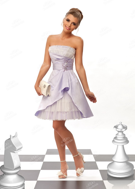 �������� ������ ������� �������