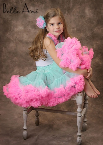 ������ ���� ���������� � ������� �������