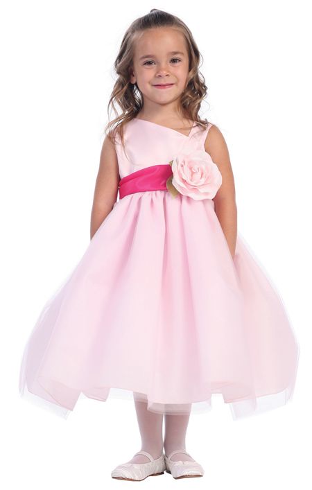 ������� ������ "������ ������"