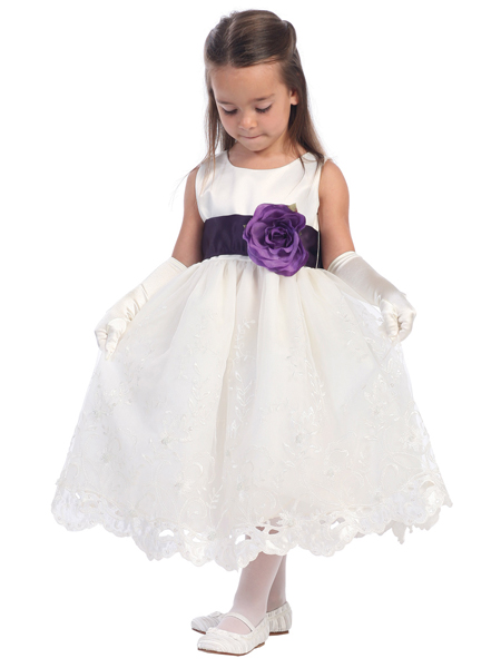 ������� ������ "������-���������"