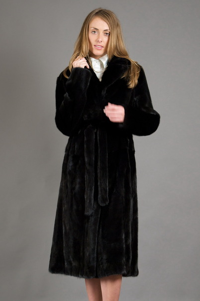 ���� �� ����������� ������ ����� BLACKGLAMA