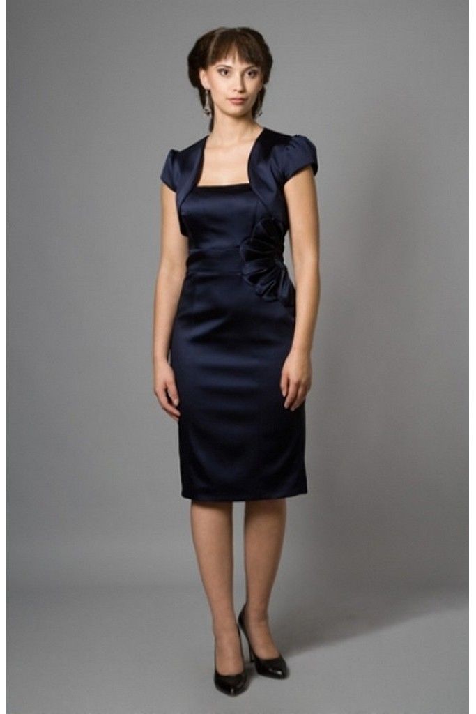 �������� ������ �� Loulu