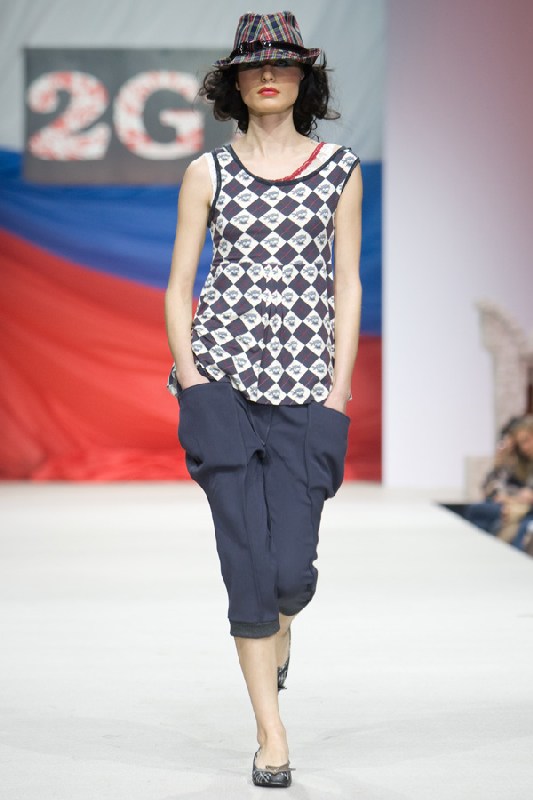 ����� ������� "�����"