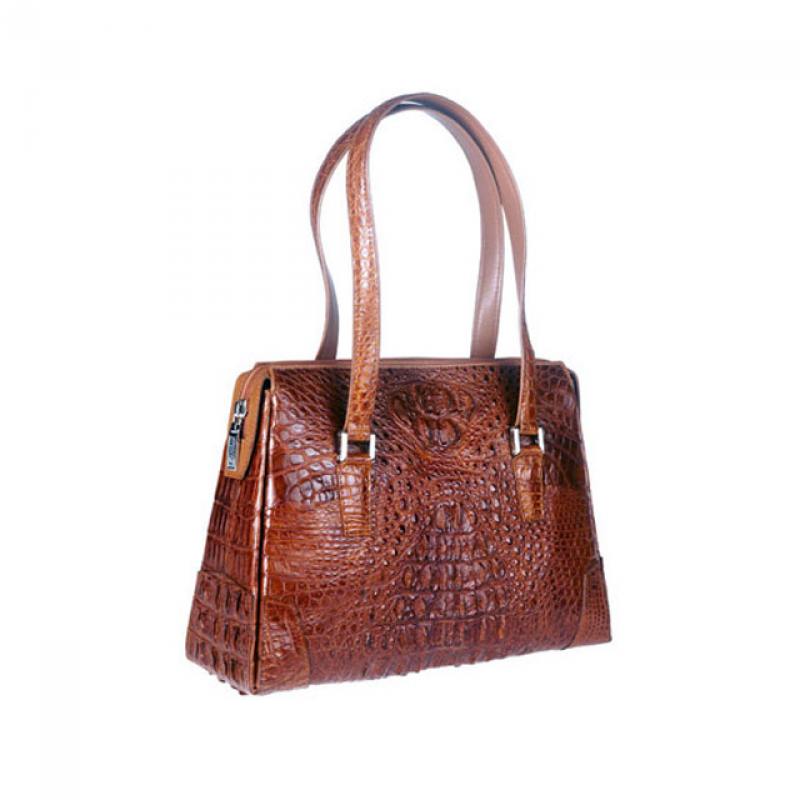 ����� ������� �� ���� ��������� ���� ����