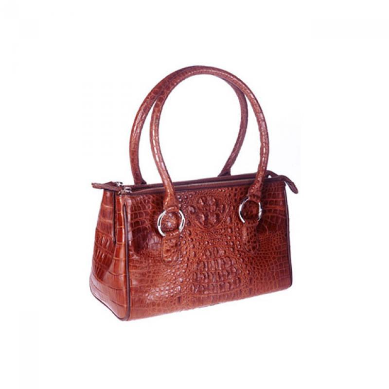 ������� ����� �� ���� ��������� ���� ����