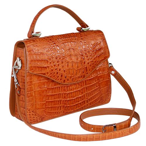 ������� ����� �� ���� ��������� BR02