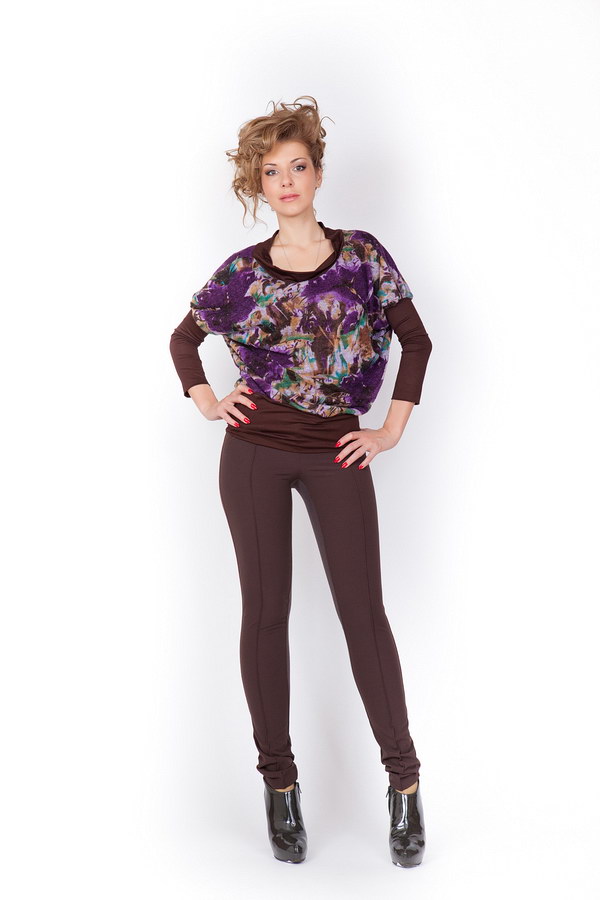 ����� ����������� �����